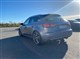 Billede af Audi A3 Sportback 2,0 40 TFSI Sport S Tronic 190HK 5d 7g Aut.
