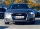 Billede af Audi A3 Sportback 2,0 40 TFSI Sport S Tronic 190HK 5d 7g Aut.