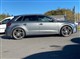 Billede af Audi A3 Sportback 2,0 40 TFSI Sport S Tronic 190HK 5d 7g Aut.