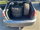Billede af Audi A3 Sportback 2,0 40 TFSI Sport S Tronic 190HK 5d 7g Aut.