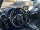 Billede af Audi A3 Sportback 2,0 40 TFSI Sport S Tronic 190HK 5d 7g Aut.