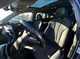 Billede af Audi A3 Sportback 2,0 40 TFSI Sport S Tronic 190HK 5d 7g Aut.