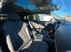 Billede af Audi A3 Sportback 2,0 40 TFSI Sport S Tronic 190HK 5d 7g Aut.