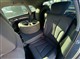 Billede af Audi A3 Sportback 2,0 40 TFSI Sport S Tronic 190HK 5d 7g Aut.