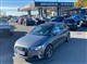 Billede af Audi A3 Sportback 2,0 40 TFSI Sport S Tronic 190HK 5d 7g Aut.