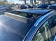 Billede af Audi A3 Sportback 2,0 40 TFSI Sport S Tronic 190HK 5d 7g Aut.