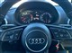 Billede af Audi A3 Sportback 2,0 40 TFSI Sport S Tronic 190HK 5d 7g Aut.