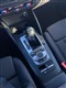 Billede af Audi A3 Sportback 2,0 40 TFSI Sport S Tronic 190HK 5d 7g Aut.