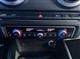 Billede af Audi A3 Sportback 2,0 40 TFSI Sport S Tronic 190HK 5d 7g Aut.