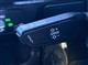 Billede af Audi A3 Sportback 2,0 40 TFSI Sport S Tronic 190HK 5d 7g Aut.