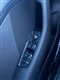 Billede af Audi A3 Sportback 2,0 40 TFSI Sport S Tronic 190HK 5d 7g Aut.