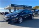 Billede af Kia Pro Ceed 1,4 CVVT Style 100HK 3d 6g