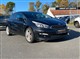 Billede af Kia Pro Ceed 1,4 CVVT Style 100HK 3d 6g