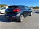 Billede af Kia Pro Ceed 1,4 CVVT Style 100HK 3d 6g