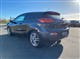 Billede af Kia Pro Ceed 1,4 CVVT Style 100HK 3d 6g