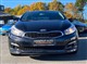 Billede af Kia Pro Ceed 1,4 CVVT Style 100HK 3d 6g