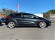 Billede af Kia Pro Ceed 1,4 CVVT Style 100HK 3d 6g