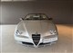 Billede af Alfa Romeo Spider 2,0 JTS 165HK Cabr.