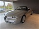Billede af Alfa Romeo Spider 2,0 JTS 165HK Cabr.