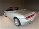 Billede af Alfa Romeo Spider 2,0 JTS 165HK Cabr.