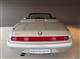 Billede af Alfa Romeo Spider 2,0 JTS 165HK Cabr.