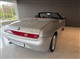 Billede af Alfa Romeo Spider 2,0 JTS 165HK Cabr.