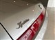 Billede af Alfa Romeo Spider 2,0 JTS 165HK Cabr.
