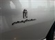 Billede af Alfa Romeo Spider 2,0 JTS 165HK Cabr.