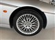 Billede af Alfa Romeo Spider 2,0 JTS 165HK Cabr.
