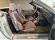 Billede af Alfa Romeo Spider 2,0 JTS 165HK Cabr.