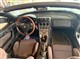 Billede af Alfa Romeo Spider 2,0 JTS 165HK Cabr.