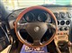 Billede af Alfa Romeo Spider 2,0 JTS 165HK Cabr.