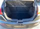 Billede af Kia Pro Ceed 1,4 CVVT Style 100HK 3d 6g