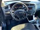 Billede af Kia Pro Ceed 1,4 CVVT Style 100HK 3d 6g