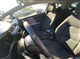 Billede af Kia Pro Ceed 1,4 CVVT Style 100HK 3d 6g