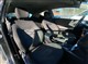 Billede af Kia Pro Ceed 1,4 CVVT Style 100HK 3d 6g