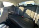 Billede af Kia Pro Ceed 1,4 CVVT Style 100HK 3d 6g