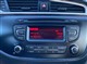 Billede af Kia Pro Ceed 1,4 CVVT Style 100HK 3d 6g