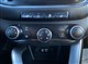 Billede af Kia Pro Ceed 1,4 CVVT Style 100HK 3d 6g