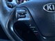 Billede af Kia Pro Ceed 1,4 CVVT Style 100HK 3d 6g