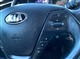 Billede af Kia Pro Ceed 1,4 CVVT Style 100HK 3d 6g