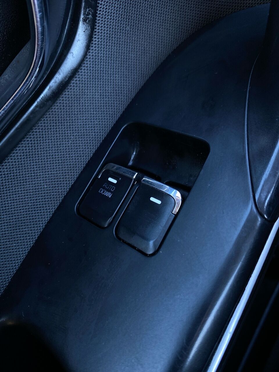 Billede af Kia Pro Ceed 1,4 CVVT Style 100HK 3d 6g