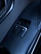 Billede af Kia Pro Ceed 1,4 CVVT Style 100HK 3d 6g