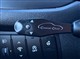 Billede af Kia Pro Ceed 1,4 CVVT Style 100HK 3d 6g