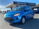 Billede af Ford Ka 1,2 Trend 69HK 3d