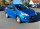 Billede af Ford Ka 1,2 Trend 69HK 3d