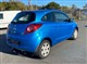 Billede af Ford Ka 1,2 Trend 69HK 3d