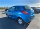 Billede af Ford Ka 1,2 Trend 69HK 3d