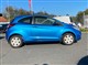 Billede af Ford Ka 1,2 Trend 69HK 3d