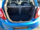 Billede af Ford Ka 1,2 Trend 69HK 3d